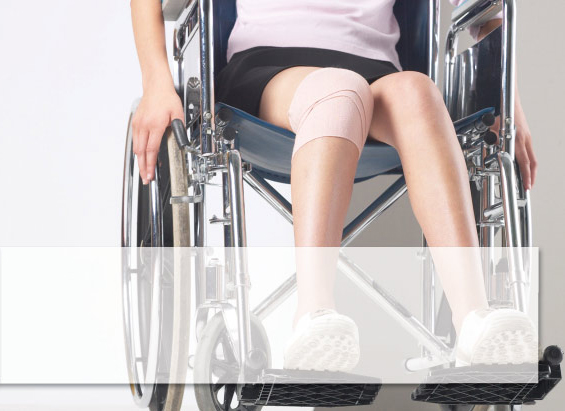 personal-injury.jpg Personal Injury