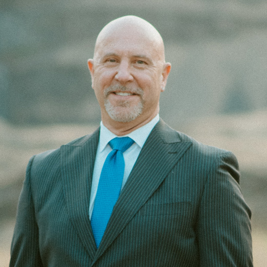 Jeff Schwab