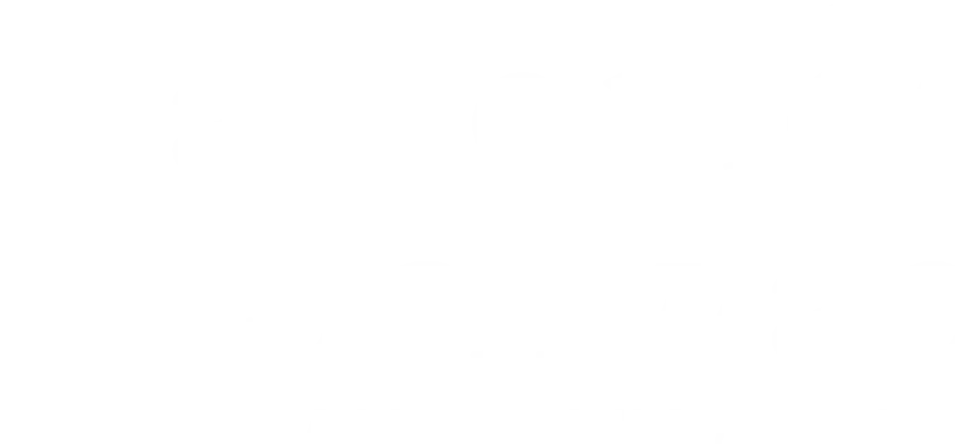 Calbom & Schwab 