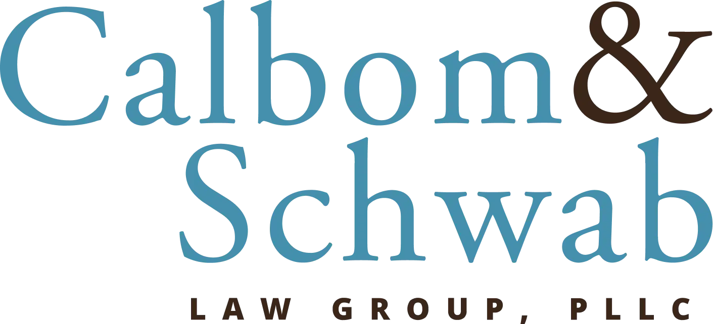 Calbom & Schwab