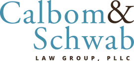Calbom & Schwab